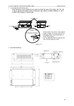 Preview for 66 page of Gree U-MATCH GFH09K3CI Service Manual