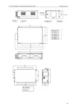 Preview for 67 page of Gree U-MATCH GFH09K3CI Service Manual