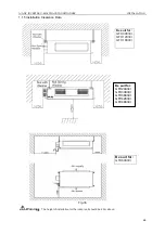 Preview for 69 page of Gree U-MATCH GFH09K3CI Service Manual