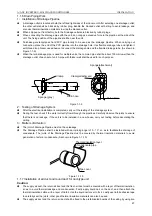 Preview for 70 page of Gree U-MATCH GFH09K3CI Service Manual