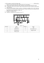 Preview for 71 page of Gree U-MATCH GFH09K3CI Service Manual