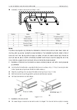 Preview for 72 page of Gree U-MATCH GFH09K3CI Service Manual