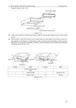 Preview for 73 page of Gree U-MATCH GFH09K3CI Service Manual