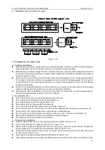 Preview for 74 page of Gree U-MATCH GFH09K3CI Service Manual