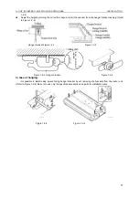 Preview for 75 page of Gree U-MATCH GFH09K3CI Service Manual