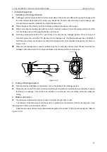 Preview for 77 page of Gree U-MATCH GFH09K3CI Service Manual