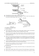 Preview for 78 page of Gree U-MATCH GFH09K3CI Service Manual