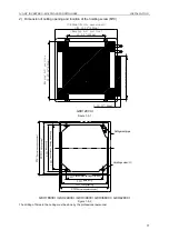 Preview for 80 page of Gree U-MATCH GFH09K3CI Service Manual