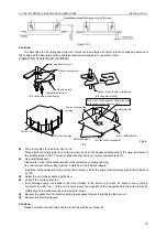 Preview for 81 page of Gree U-MATCH GFH09K3CI Service Manual