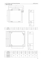 Preview for 82 page of Gree U-MATCH GFH09K3CI Service Manual