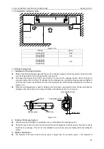 Preview for 83 page of Gree U-MATCH GFH09K3CI Service Manual