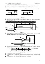 Preview for 84 page of Gree U-MATCH GFH09K3CI Service Manual