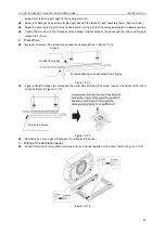 Preview for 86 page of Gree U-MATCH GFH09K3CI Service Manual