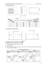 Preview for 89 page of Gree U-MATCH GFH09K3CI Service Manual