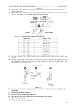 Preview for 90 page of Gree U-MATCH GFH09K3CI Service Manual