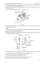 Preview for 91 page of Gree U-MATCH GFH09K3CI Service Manual