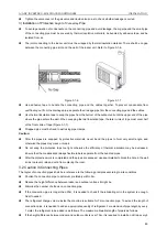 Preview for 92 page of Gree U-MATCH GFH09K3CI Service Manual