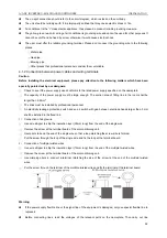 Preview for 95 page of Gree U-MATCH GFH09K3CI Service Manual