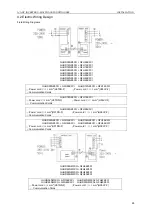 Preview for 98 page of Gree U-MATCH GFH09K3CI Service Manual