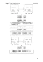 Preview for 99 page of Gree U-MATCH GFH09K3CI Service Manual