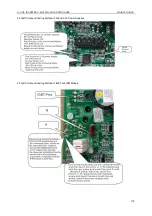 Preview for 117 page of Gree U-MATCH GFH09K3CI Service Manual