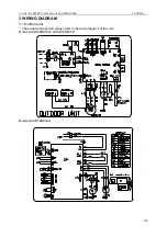 Preview for 135 page of Gree U-MATCH GFH09K3CI Service Manual