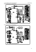 Preview for 136 page of Gree U-MATCH GFH09K3CI Service Manual