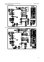 Preview for 137 page of Gree U-MATCH GFH09K3CI Service Manual