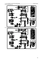 Preview for 138 page of Gree U-MATCH GFH09K3CI Service Manual