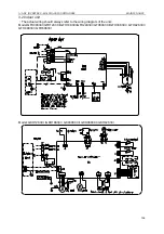 Preview for 139 page of Gree U-MATCH GFH09K3CI Service Manual