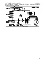 Preview for 140 page of Gree U-MATCH GFH09K3CI Service Manual