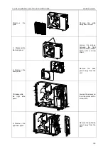 Preview for 142 page of Gree U-MATCH GFH09K3CI Service Manual