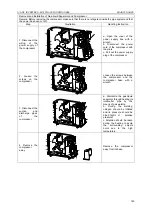 Preview for 143 page of Gree U-MATCH GFH09K3CI Service Manual