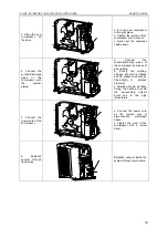 Preview for 144 page of Gree U-MATCH GFH09K3CI Service Manual