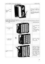 Preview for 145 page of Gree U-MATCH GFH09K3CI Service Manual