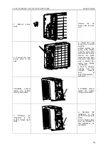 Preview for 146 page of Gree U-MATCH GFH09K3CI Service Manual