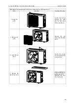 Preview for 147 page of Gree U-MATCH GFH09K3CI Service Manual