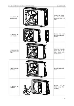 Preview for 148 page of Gree U-MATCH GFH09K3CI Service Manual