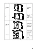 Preview for 149 page of Gree U-MATCH GFH09K3CI Service Manual