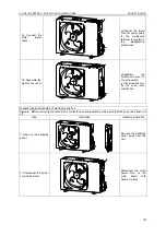 Preview for 150 page of Gree U-MATCH GFH09K3CI Service Manual