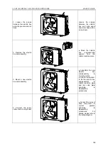 Preview for 151 page of Gree U-MATCH GFH09K3CI Service Manual