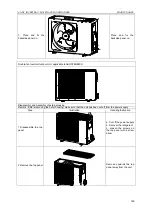 Preview for 152 page of Gree U-MATCH GFH09K3CI Service Manual