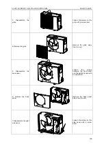 Preview for 153 page of Gree U-MATCH GFH09K3CI Service Manual