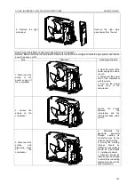 Preview for 154 page of Gree U-MATCH GFH09K3CI Service Manual