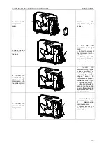 Preview for 155 page of Gree U-MATCH GFH09K3CI Service Manual