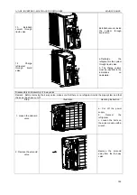 Preview for 156 page of Gree U-MATCH GFH09K3CI Service Manual