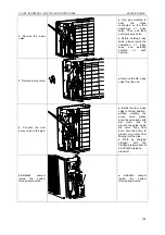 Preview for 157 page of Gree U-MATCH GFH09K3CI Service Manual