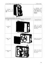 Preview for 158 page of Gree U-MATCH GFH09K3CI Service Manual