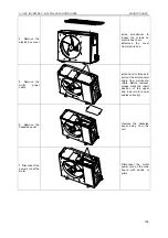 Preview for 159 page of Gree U-MATCH GFH09K3CI Service Manual