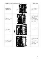 Preview for 162 page of Gree U-MATCH GFH09K3CI Service Manual